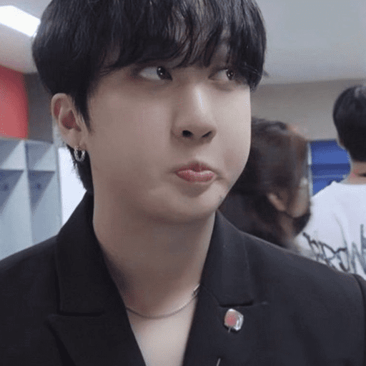 ❀ᮬ💛⣧ ᩡᩡ Changbin!©️Pochis 29