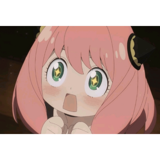 Random 2 11