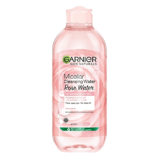 Skincare Garnier 🍃 7