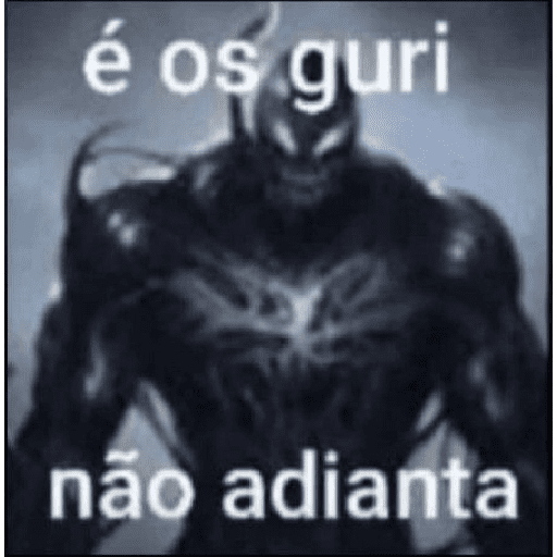 Receba inteligência 6