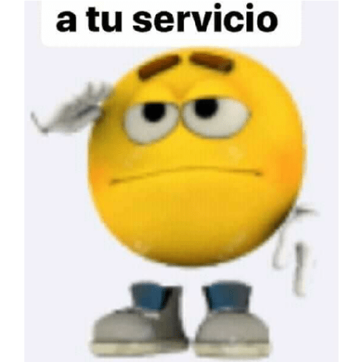 Xdd 14
