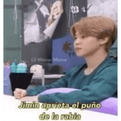 Kpop  13