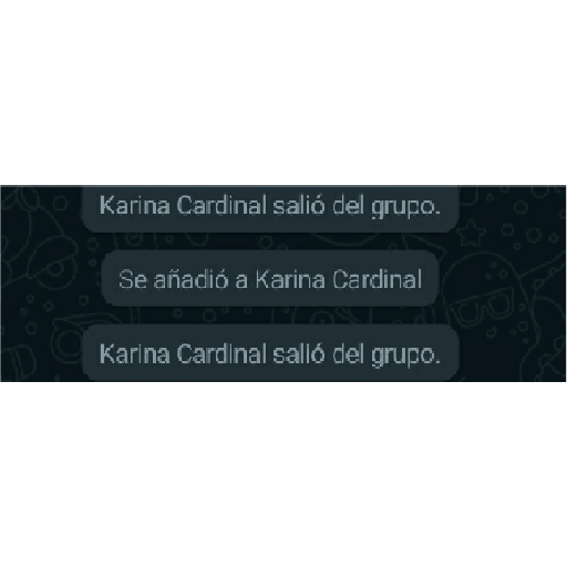 Jajaja 10