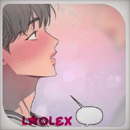 ✂️  ֺ  Hong ऊ Dan-Woo.  ݂ ⸺ 2) 12