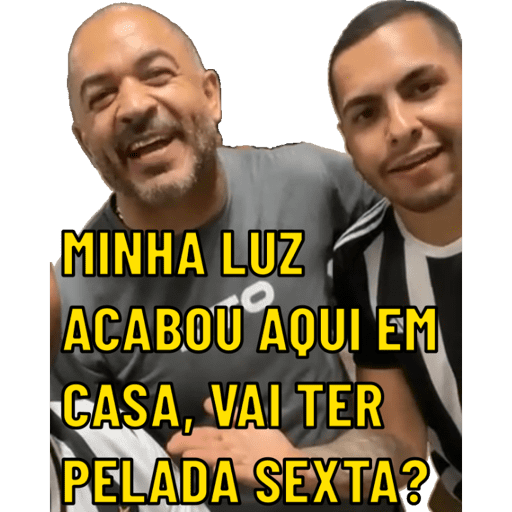 Jogadorcaro 2