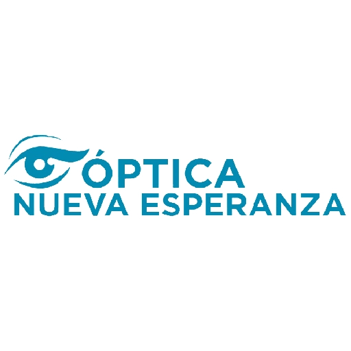 ONE frases 1