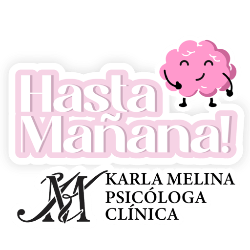 Psic Karla Melina Frases  23