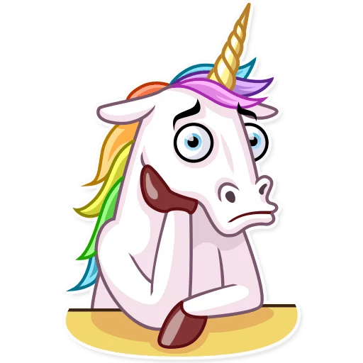 Unicorn 4