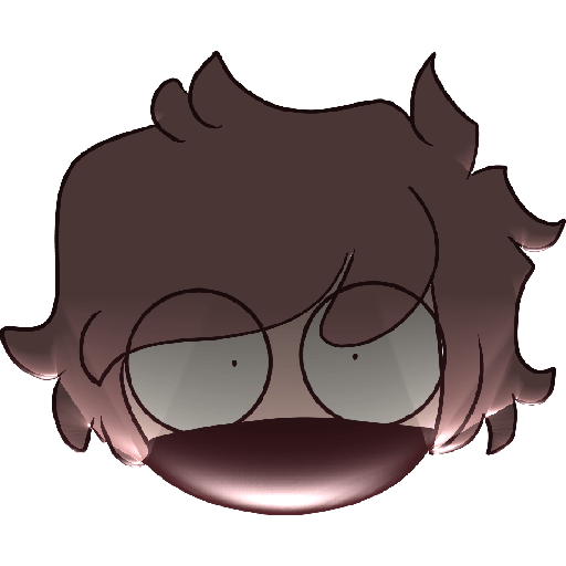 Aquino Cursed Alt.1 5
