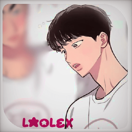 ✂️  ֺ  Hong ऊ Dan-Woo.  ݂ ⸺ 2) 15