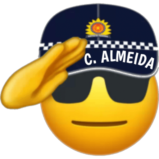 Emojis 24