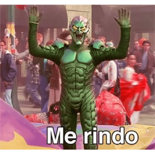 Randomyo17 4