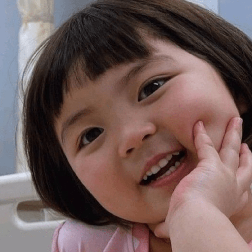 Bayi Gemes (2) 2