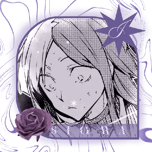 ㅤ⎯⎯⎯  Sigma. 20