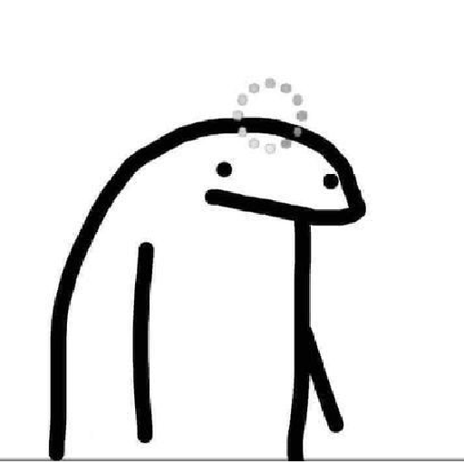 Flork 😑 2
