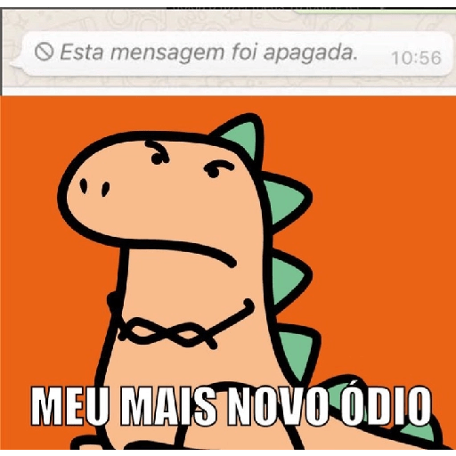 Frases criativas   10