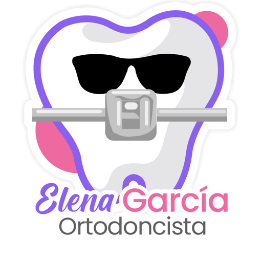 Elena emojis 26