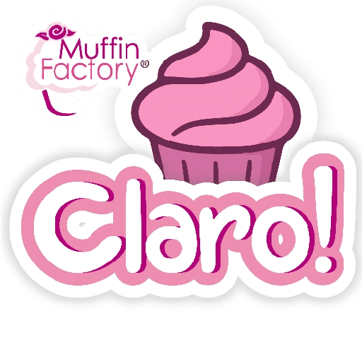Muffin frases 13
