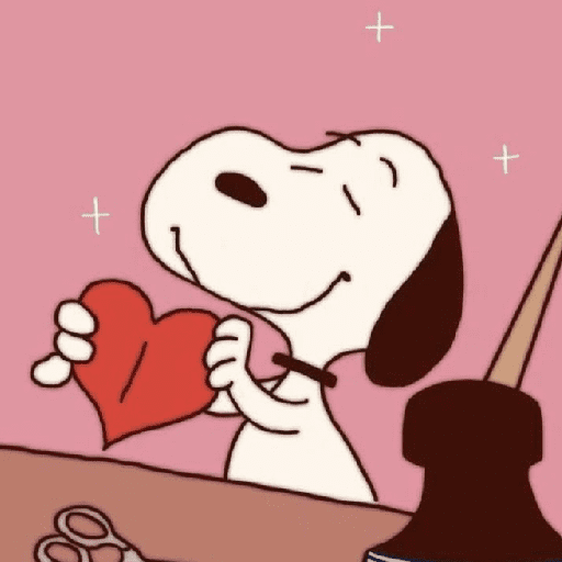 Snoopy 19