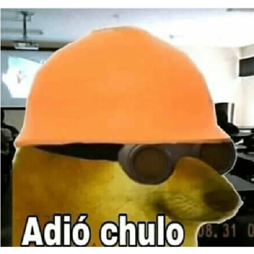 Xdd 9