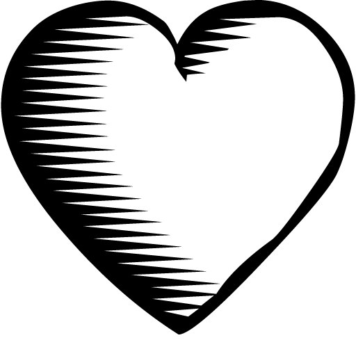 Black white texting 14
