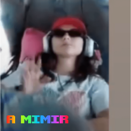 Mello 1