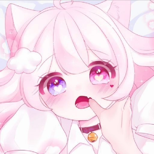 Minha loli 7 3