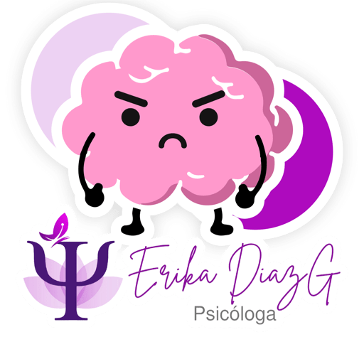 Erika emojis 18