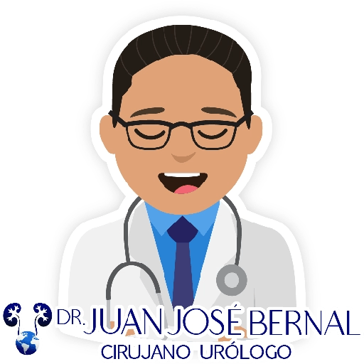 Dr Juan emojis 24