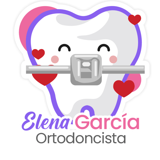 Elena emojis 18