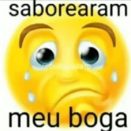 Opa 1