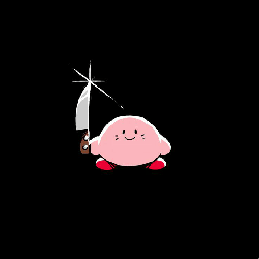 Stickers :p 11