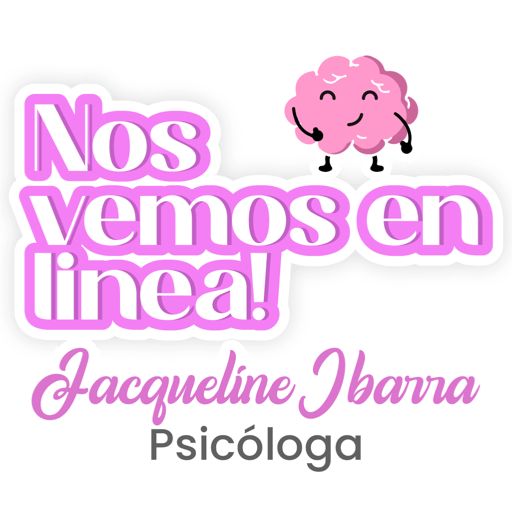 Psic Jacqueline Frases 30