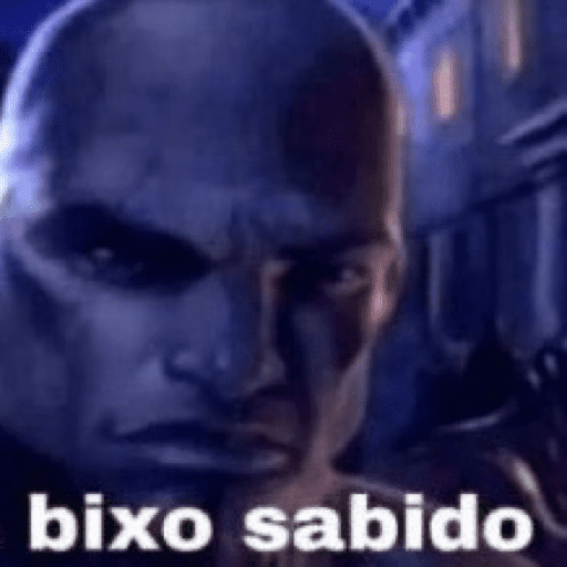 memes<3 9
