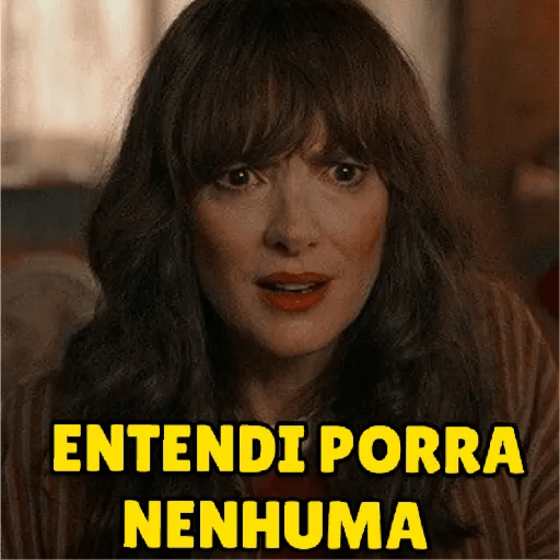 Stranger Things 10
