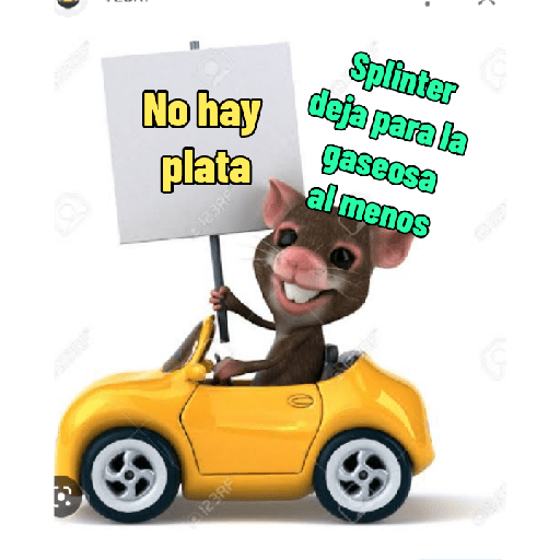 Sin Pago 7