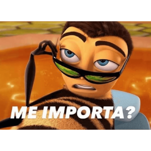 Xdxd 26
