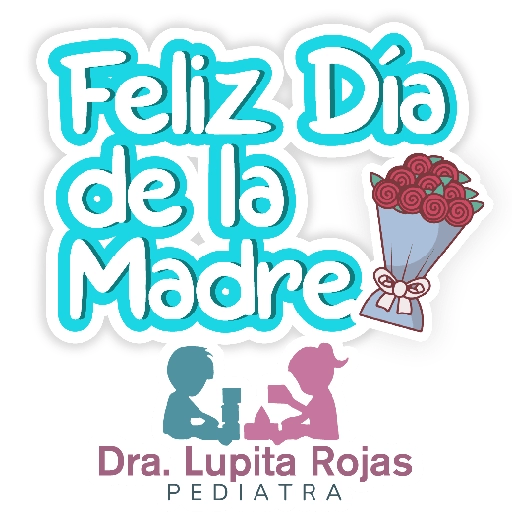 Dra Lupita festivos 7