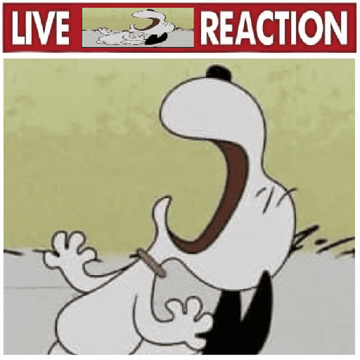 Snoopy 16