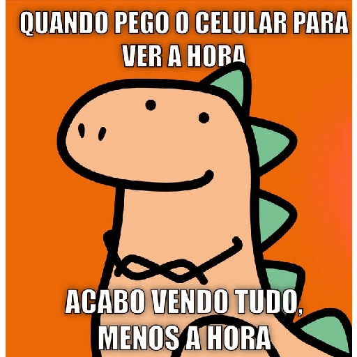 Frases criativas   19