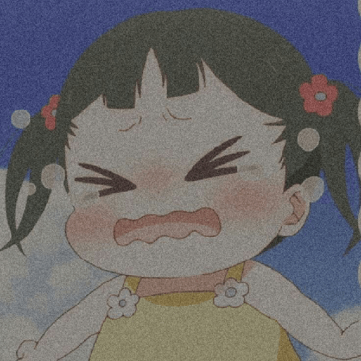 Anime tierno 11