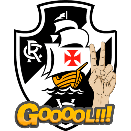 Brasileirão 2024 2