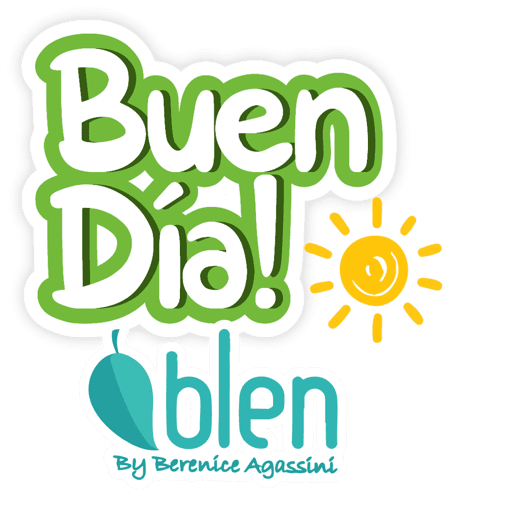 FRASES BLEN 17
