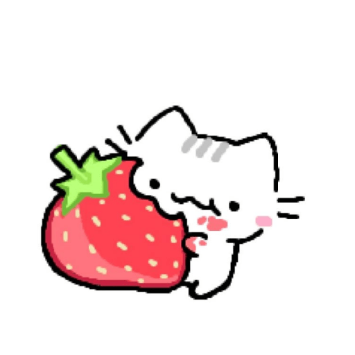 Cute 21