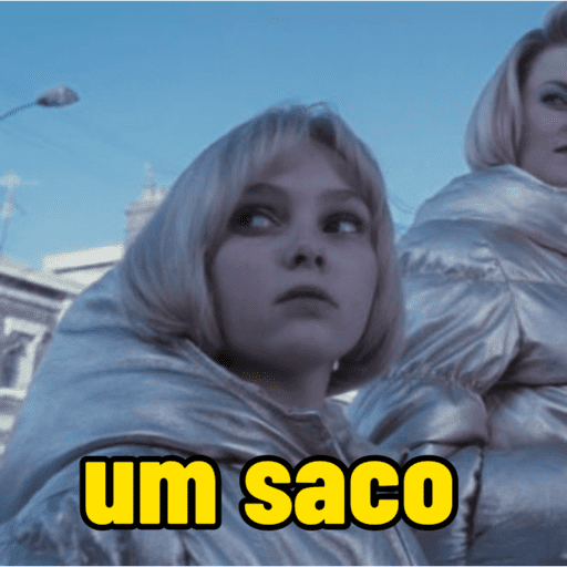 Minhas figurinhas  15