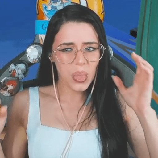 Memellyna 7
