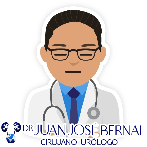 Dr Juan emojis 17