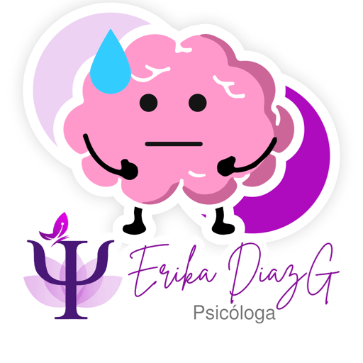 Erika emojis 25