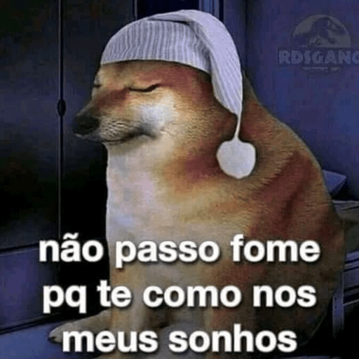 PRA USAR DEPOIS DE 00:00 1