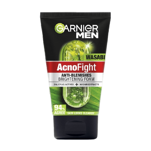 Skincare Garnier 🍃 14